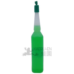 Abono líquido Yorkey 35ml para Bonsai (1 ampolla)