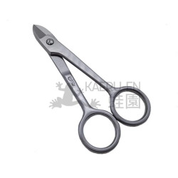 Ryuga tijera corta alambres...