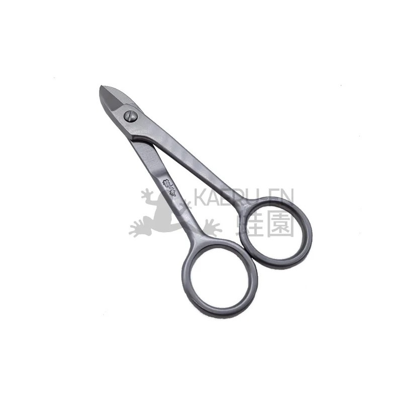 Ryuga tijera corta alambres 115mm inox