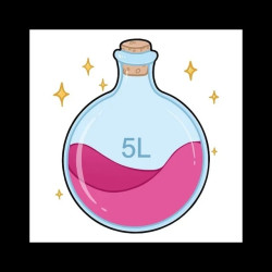 Tratamiento ECOLÓGICO para...