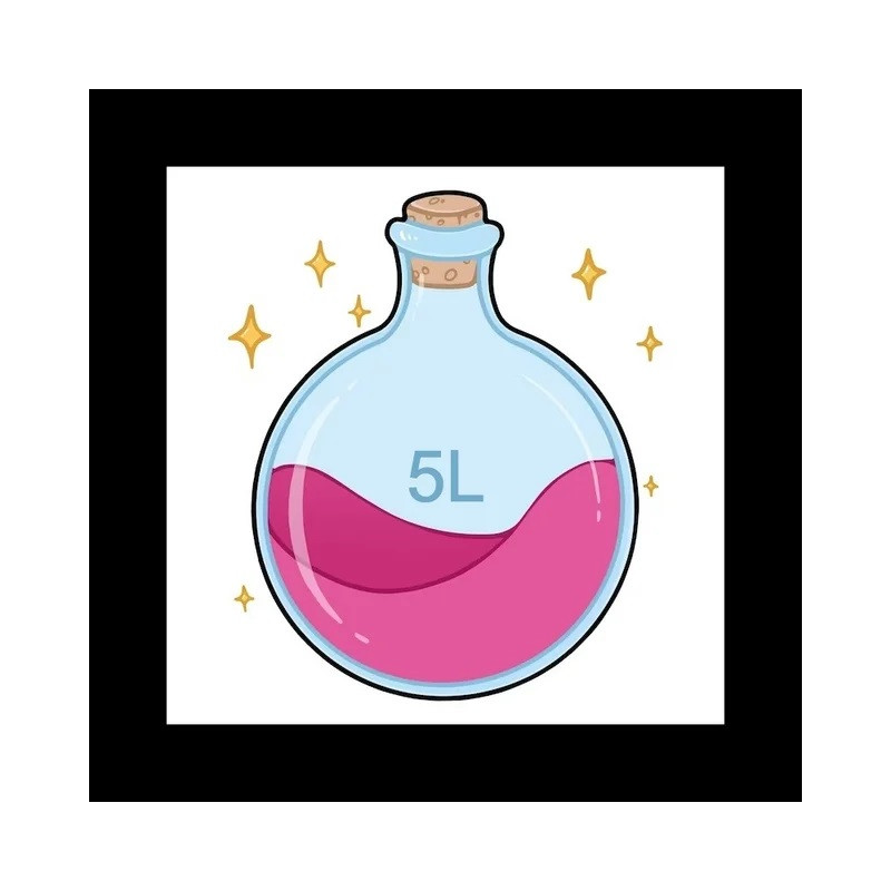 Tratamiento ECOLÓGICO para plantas