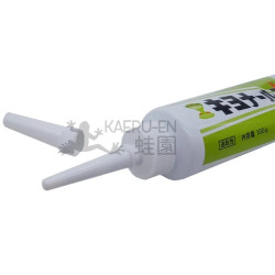 Pasta selladora Kiyonaru ACE tubo 100g