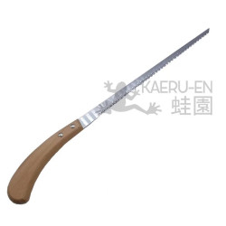 Ryuga sierra para bonsai