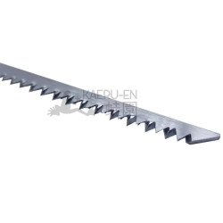 Ryuga sierra para bonsai