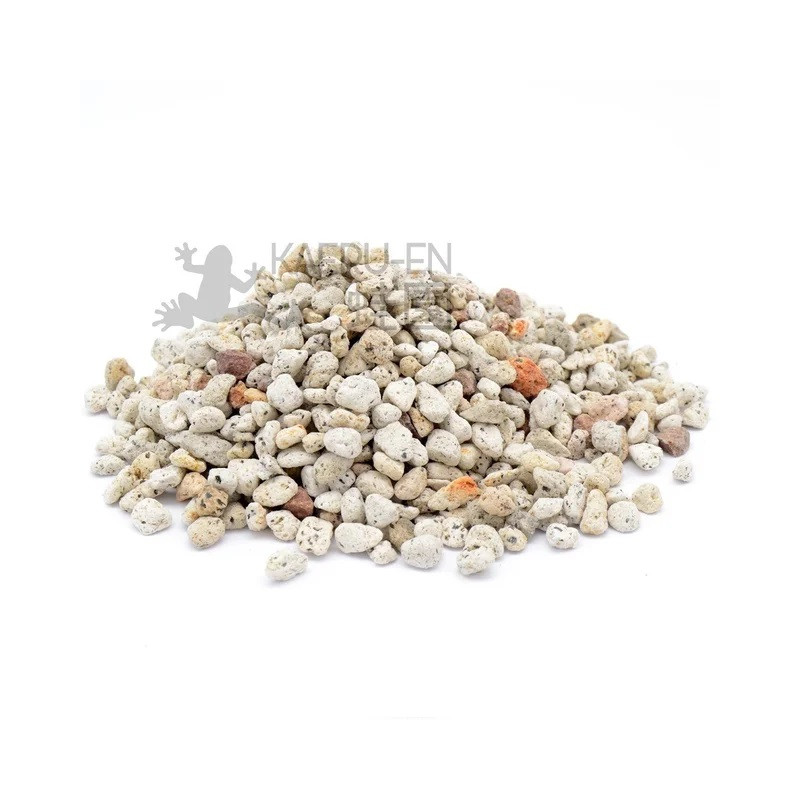 Pómice Japonés KEISEKIZUNA 1L