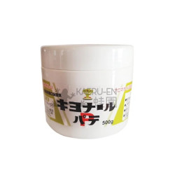 Pasta cicatrizante KIYONARU...