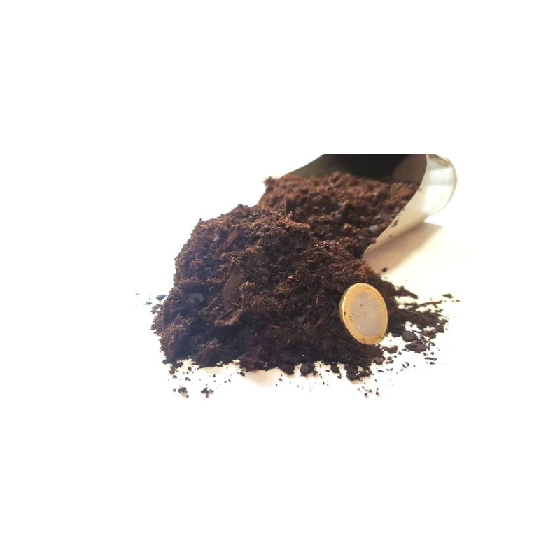 Sustrato universal 1L profesional