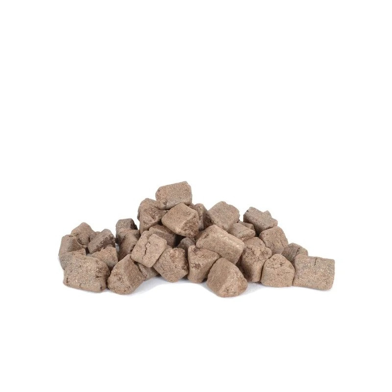 Biogold abono para bonsai 1L