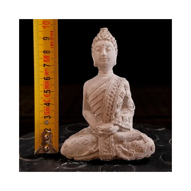 Mini Buda “DHYANA”