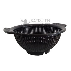 1 x Colador de cultivo con...