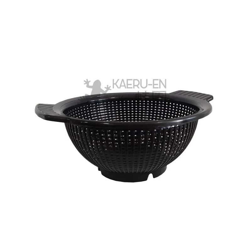 1 x Colador de cultivo con protección UV