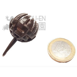 20 x Contenedor abono...