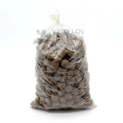 Hanagokoro 1L abono japonés...