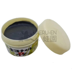 Pasta selladora Kiyonaru 135g