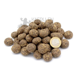 Abono Kioryoku Tamahi GRANO...