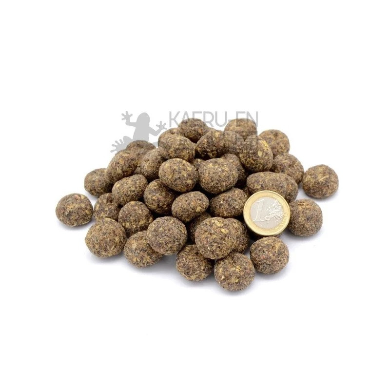 Abono Kioryoku Tamahi GRANO FINO 1 litro