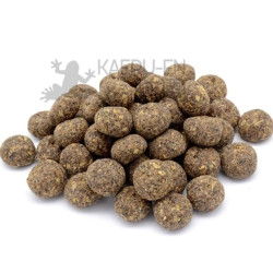 Abono Kioryoku Tamahi GRANO FINO 1 litro