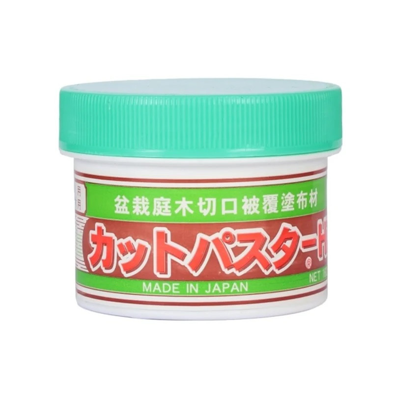 Pasta cicatrizante coníferas 190 g