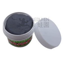 Pasta selladora caducos Hi tarro 190gr