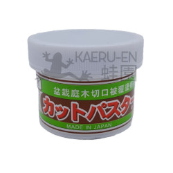 Pasta selladora caducos Hi...