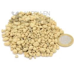 Kiryuzuna grano pequeño 2 L