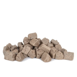 Biogold Original 900gr