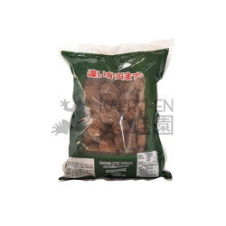 Joy Tamahi grueso 500 gr...