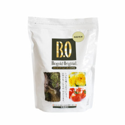 Biogold Original 900gr