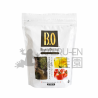 Biogold Original 240gr