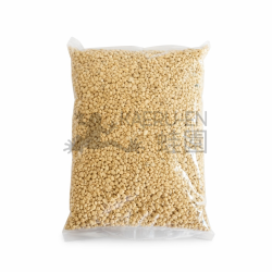 Kanuma grano pequeño 2 L