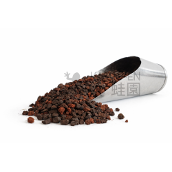 Grava Volcánica 2 L (grano...