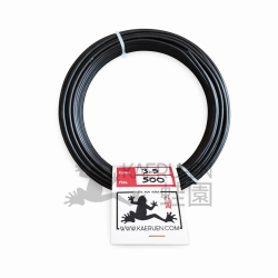 Alambre de aluminio...