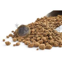 Akadama Jirushi especial...