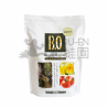 Biogold Original 900gr