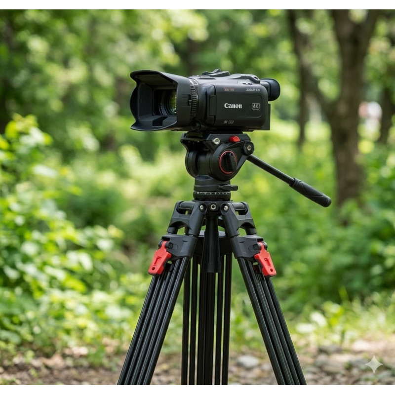 Crowdfunding RENACIMIENTO 4K (sin contraprestación)