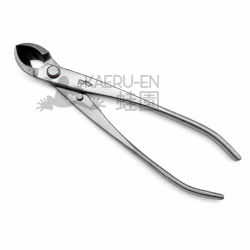 RYUGA Podadora cóncava...