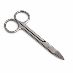 RYUGA Tijera corta alambre...