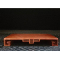 Mesa presentadora 167343