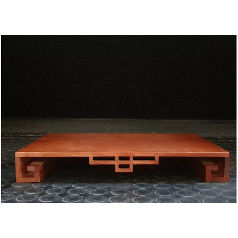 Mesa presentadora 167343