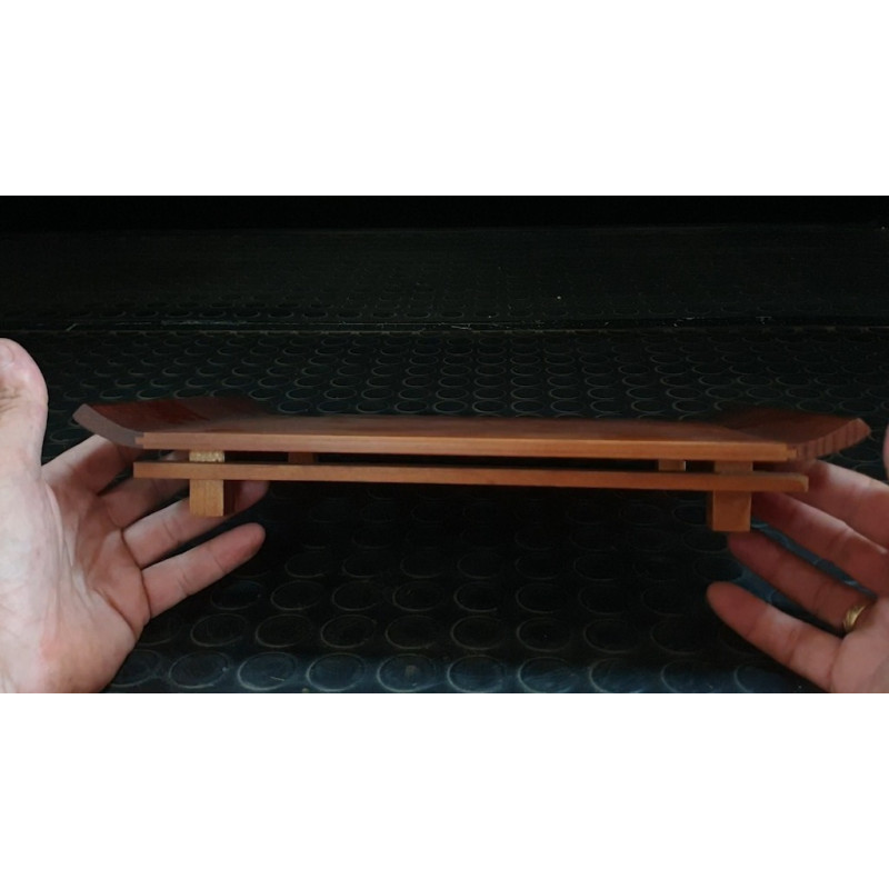 Mesa presentadora 167344