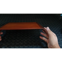 Mesa presentadora 167346