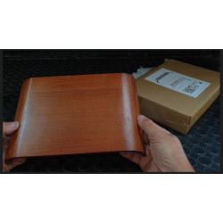 Mesa presentadora 167347