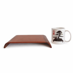 Mesa presentadora 167347