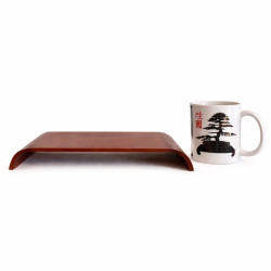 Mesa presentadora 167346