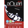 aQuari Koi Excellent Invierno Sink 2,5kg
