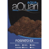 aQuari Fosfato EX 1500ml