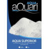 aQuari Aqua Superior 5kg