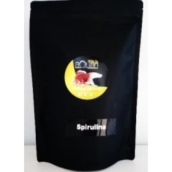 aQuari Gold Spirulina...