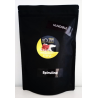 aQuari Gold Spirulina hundible 1250gr