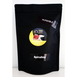 aQuari Gold Spirulina...